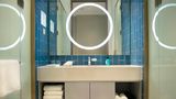 <b>Holiday Inn Express Beijing Badaling Room</b>. Images powered by <a href="https://www.leonardoworldwide.com/" title="Leonardo Worldwide" target="_blank">Leonardo</a>.