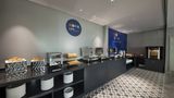 <b>Holiday Inn Express Beijing Badaling Restaurant</b>. Images powered by <a href="https://www.leonardoworldwide.com/" title="Leonardo Worldwide" target="_blank">Leonardo</a>.