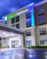 Holiday Inn Express & Suites Northwest