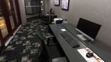 Holiday Inn Express Edmonton Downtown Other