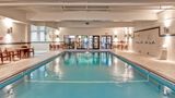 <b>Holiday Inn Express Pool</b>. Images powered by <a href="https://www.leonardoworldwide.com/" title="Leonardo Worldwide" target="_blank">Leonardo</a>.