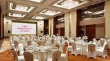 Crowne Plaza Kunming City Centre Ballroom