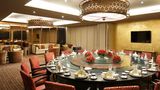 Crowne Plaza Kunming City Centre Restaurant