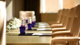 Crowne Plaza Kunming City Centre Meeting