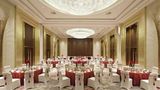 Holiday Inn Kunming City Centre Ballroom