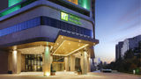 Holiday Inn Kunming City Centre Exterior