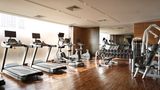 Holiday Inn Kunming City Centre Health Club