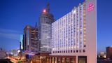 Crowne Plaza Kunming City Centre Exterior