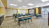 Holiday Inn St. Petersburg West Meeting