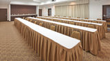 Staybridge Suites N Dallas Plano Meeting