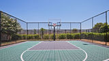 Staybridge Suites N Dallas Plano Recreation