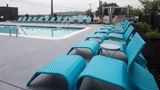 Hotel Indigo Harrisburg/Hershey Pool