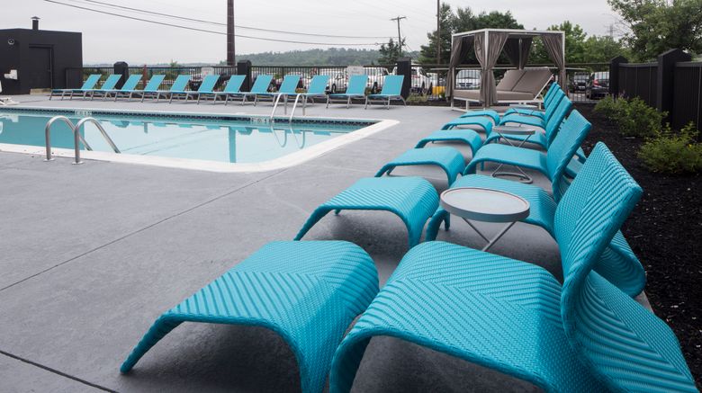 <b>Hotel Indigo Harrisburg/Hershey Pool</b>. Images powered by <a href="https://www.leonardoworldwide.com/" title="Leonardo Worldwide" target="_blank">Leonardo</a>.