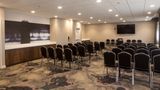Hotel Indigo Harrisburg/Hershey Meeting
