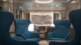 Hotel Indigo Harrisburg/Hershey Other