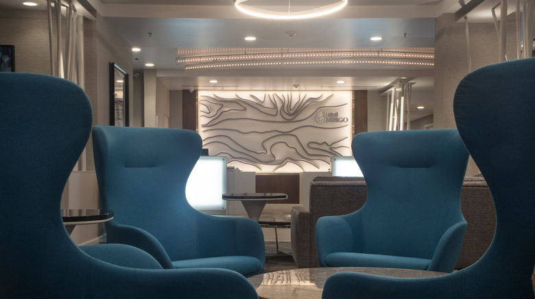 <b>Hotel Indigo Harrisburg/Hershey Other</b>. Images powered by <a href="https://www.leonardoworldwide.com/" title="Leonardo Worldwide" target="_blank">Leonardo</a>.