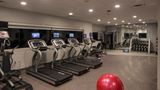 Hotel Indigo Harrisburg/Hershey Health Club