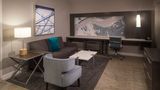 Hotel Indigo Harrisburg/Hershey Suite
