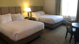 Candlewood Suites El Dorado Room