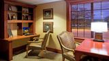 Holiday Inn Lakeville Other