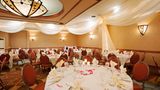 Holiday Inn Lakeville Ballroom