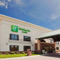 Holiday Inn Lakeville