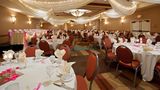 Holiday Inn Lakeville Ballroom