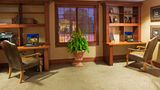 Holiday Inn Lakeville Other