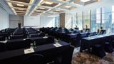 <b>InterContinental Grand Seoul Parnas Meeting</b>. Virtual Tours powered by <a href="https://www.leonardoworldwide.com/" title="Leonardo Worldwide" target="_blank">Leonardo</a>.