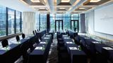 <b>InterContinental Grand Seoul Parnas Meeting</b>. Virtual Tours powered by <a href="https://www.leonardoworldwide.com/" title="Leonardo Worldwide" target="_blank">Leonardo</a>.