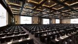 <b>InterContinental Grand Seoul Parnas Ballroom</b>. Virtual Tours powered by <a href="https://www.leonardoworldwide.com/" title="Leonardo Worldwide" target="_blank">Leonardo</a>.