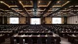 <b>InterContinental Grand Seoul Parnas Ballroom</b>. Virtual Tours powered by <a href="https://www.leonardoworldwide.com/" title="Leonardo Worldwide" target="_blank">Leonardo</a>.
