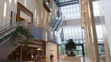 <b>InterContinental Grand Seoul Parnas Meeting</b>. Virtual Tours powered by <a href="https://www.leonardoworldwide.com/" title="Leonardo Worldwide" target="_blank">Leonardo</a>.