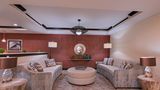 <b>Holiday Inn Express & Suites Austin NW Lobby</b>. Images powered by <a href="https://www.leonardoworldwide.com/" title="Leonardo Worldwide" target="_blank">Leonardo</a>.
