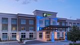 <b>Holiday Inn Express & Suites Austin NW Exterior</b>. Images powered by <a href="https://www.leonardoworldwide.com/" title="Leonardo Worldwide" target="_blank">Leonardo</a>.