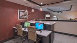 <b>Holiday Inn Express & Suites Austin NW Other</b>. Images powered by <a href="https://www.leonardoworldwide.com/" title="Leonardo Worldwide" target="_blank">Leonardo</a>.