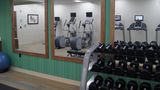 <b>Holiday Inn Express & Suites Round Rock Health Club</b>. Images powered by <a href="https://www.leonardoworldwide.com/" title="Leonardo Worldwide" target="_blank">Leonardo</a>.