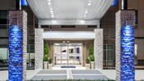 <b>Holiday Inn Express & Suites Round Rock Exterior</b>. Images powered by <a href="https://www.leonardoworldwide.com/" title="Leonardo Worldwide" target="_blank">Leonardo</a>.