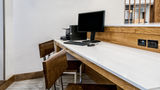 <b>Holiday Inn Express & Suites Round Rock Other</b>. Images powered by <a href="https://www.leonardoworldwide.com/" title="Leonardo Worldwide" target="_blank">Leonardo</a>.
