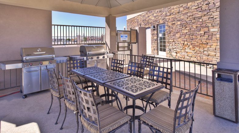 <b>Candlewood Suites Fort Stockton Other</b>. Images powered by <a href="https://www.leonardoworldwide.com/" title="Leonardo Worldwide" target="_blank">Leonardo</a>.