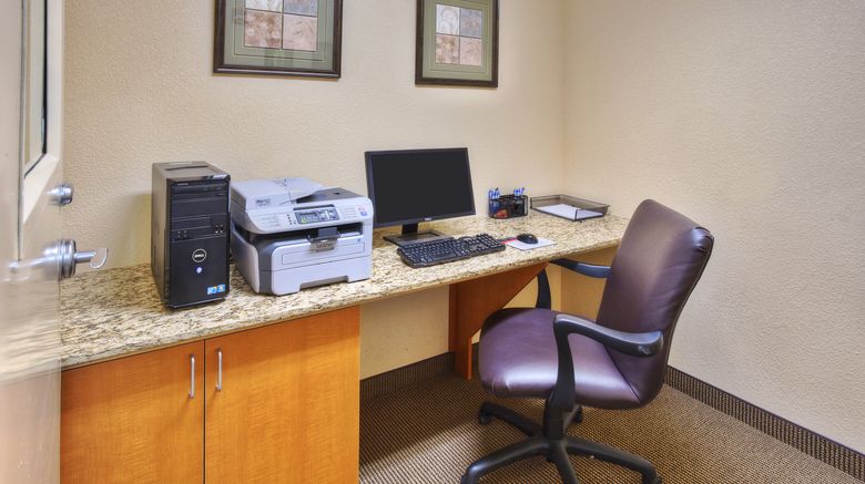 <b>Candlewood Suites Fort Stockton Other</b>. Images powered by <a href="https://www.leonardoworldwide.com/" title="Leonardo Worldwide" target="_blank">Leonardo</a>.