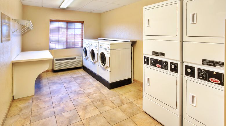 <b>Candlewood Suites Fort Stockton Other</b>. Images powered by <a href="https://www.leonardoworldwide.com/" title="Leonardo Worldwide" target="_blank">Leonardo</a>.