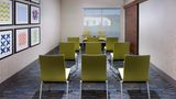 Holiday Inn Express/Suites New Braunfels Meeting