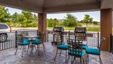 Candlewood Suites Topeka West Other