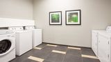 Candlewood Suites Grand Island Other