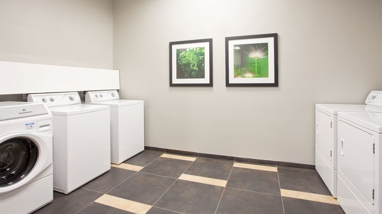 <b>Candlewood Suites Grand Island Other</b>. Images powered by <a href="https://www.leonardoworldwide.com/" title="Leonardo Worldwide" target="_blank">Leonardo</a>.