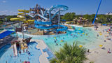 Holiday Inn Express/Suites New Braunfels Other