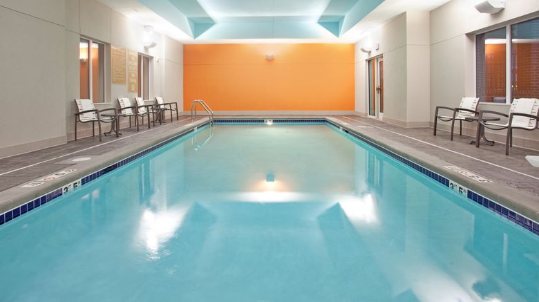 <b>Candlewood Suites Grand Island Pool</b>. Images powered by <a href="https://www.leonardoworldwide.com/" title="Leonardo Worldwide" target="_blank">Leonardo</a>.
