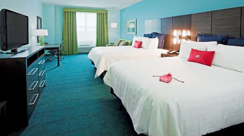 <b>Crowne Plaza Fort Lauderdale Arpt/Cruise Room</b>. Images powered by <a href="https://www.leonardoworldwide.com/" title="Leonardo Worldwide" target="_blank">Leonardo</a>.