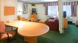 Candlewood Suites Suite